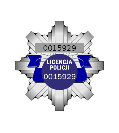 licencja-policji.png